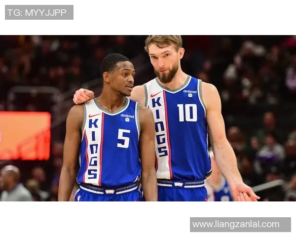 小萨与德罗赞联手发威步行者逆转国王展现强大韧性