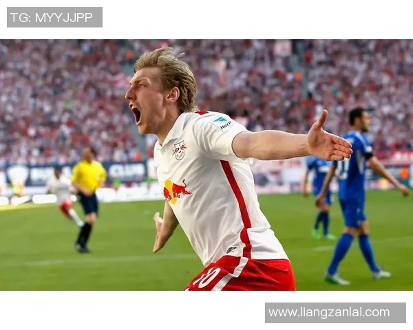 德甲焦点战门兴格拉德巴赫迎战莱比锡红牛能否阻止对手连胜势头