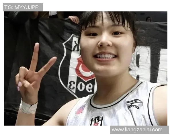 李月汝贡献5分4篮板风暴遭逆转不敌梦想队赛后分析