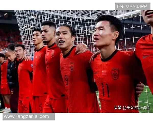 男足18强赛23人名单大猜想四新星入选十老将遗憾告别