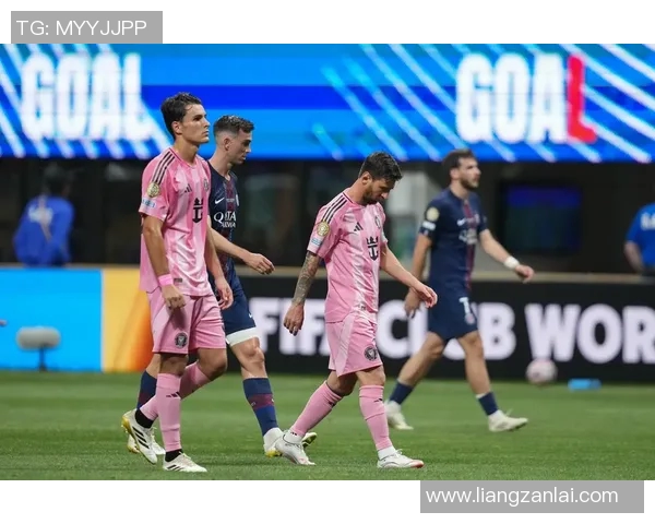 维蒂尼亚帽子戏法引领巴黎圣日耳曼再创欧冠辉煌夜晚