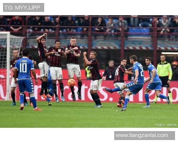 英冠意甲德甲法甲四大联赛精彩对决前瞻分析与期待