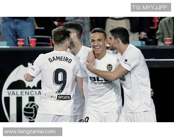 西甲分析:巴列卡诺状态火热瓦伦西亚客场表现低迷需警惕