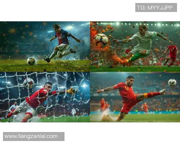 星当与顾辉精彩对决视频回顾赛场瞬间与精彩时刻全记录